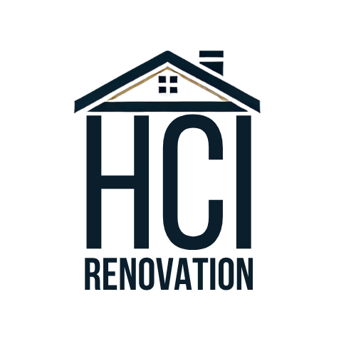 HCI (3)