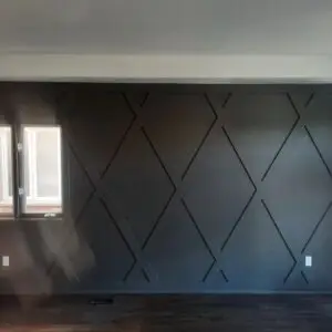 living room renovation HCI
